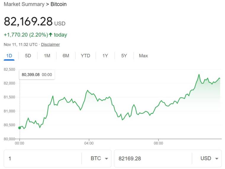 Bitcoin vrednost 111124 _ Izvor Google.jpg