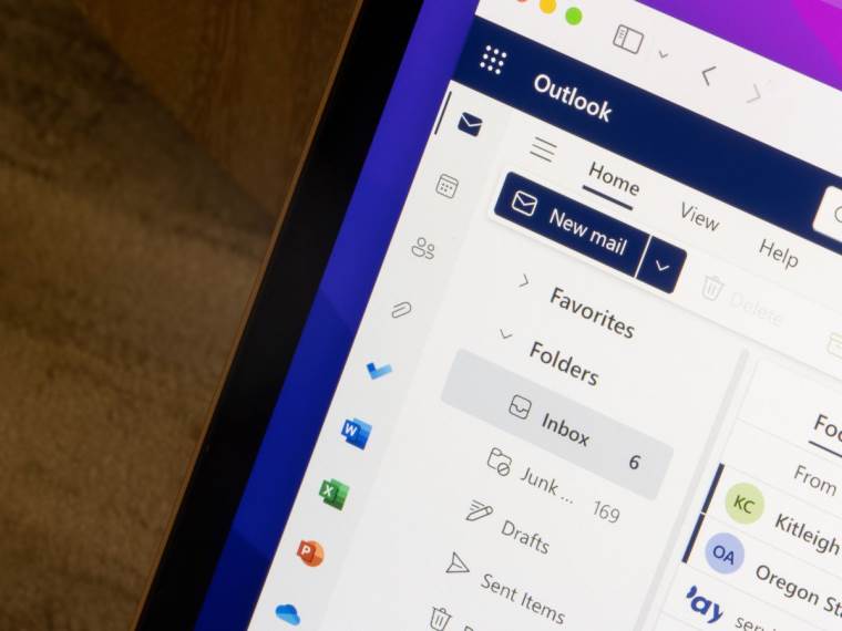 Microsoft Outlook _ Foto Shutterstock.jpg