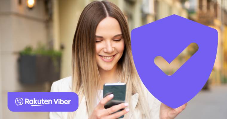 Viber _ PR Privacy 2024_ 1200x628.jpg