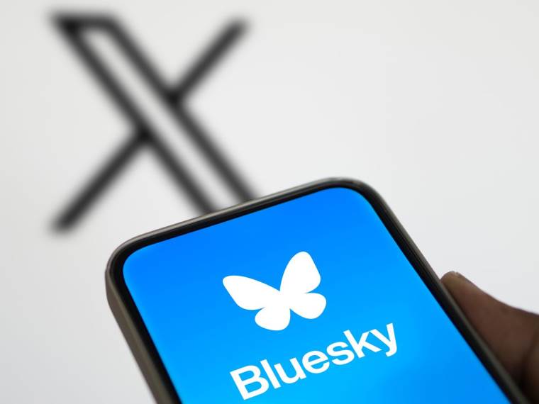 Bluesky _ X _ Foto Shutterstock.jpg
