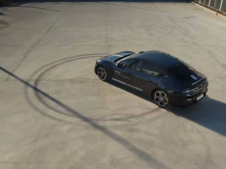 Xiaomi _ inteligentna šasija za električna vozila _ Foto Xiaomi (1).jpg