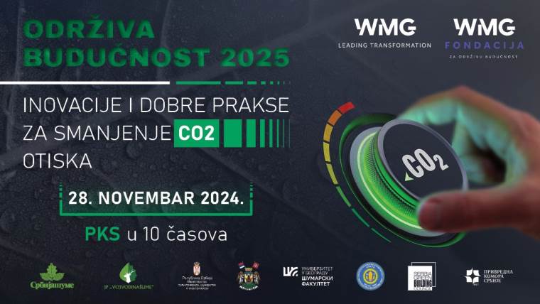 Projekcije i Inovacije Mondo PR Native 1200x675.jpg