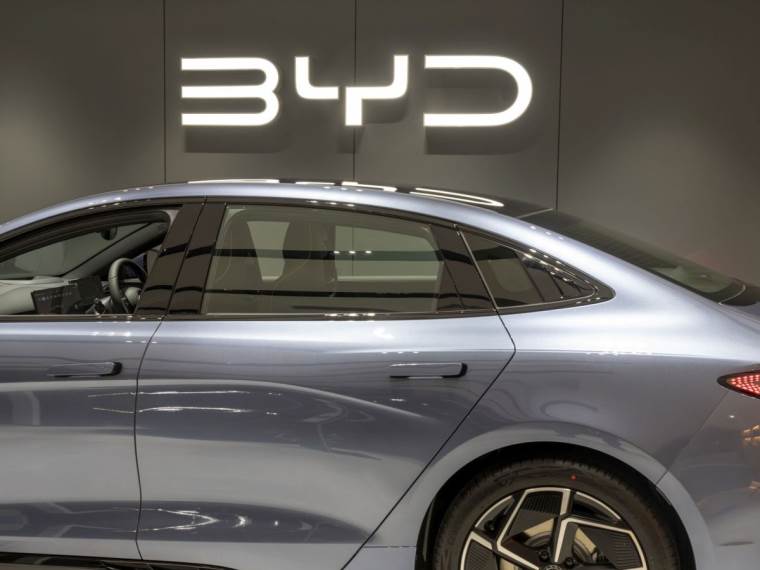 BYD _ Foto Profimedia.jpg