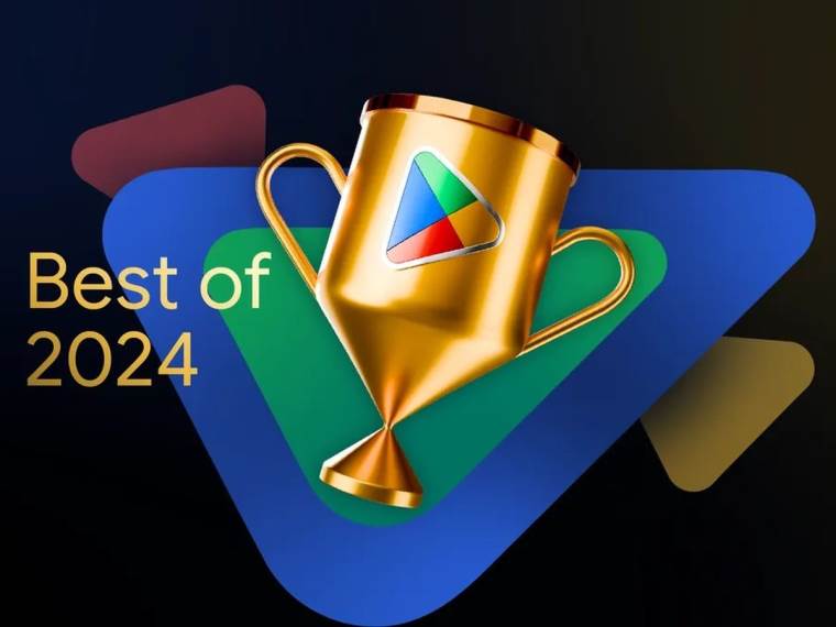 Google Play _ aplikacije _ Best of 2024 _ Foto Google.jpg