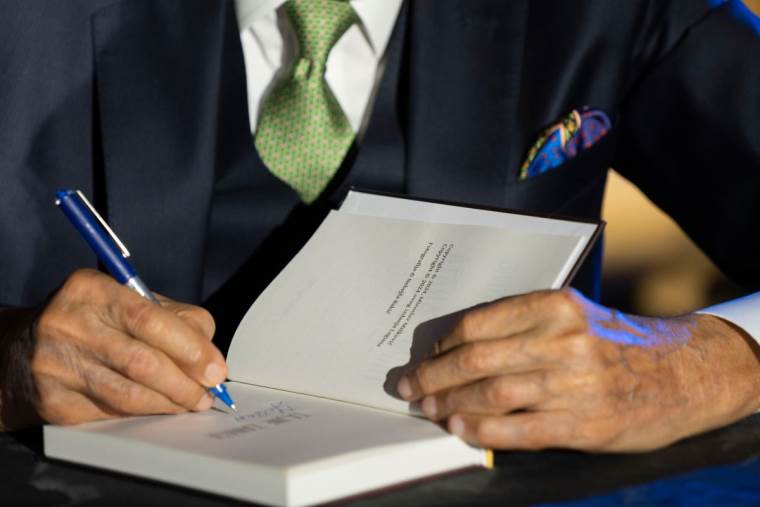 1 Promocija knjige Tajne zanata.jpg