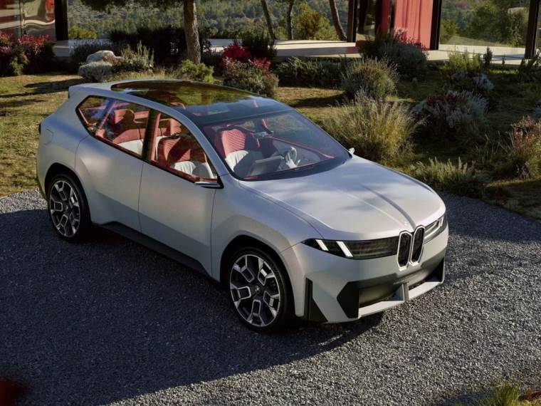 BMW Vision Neue Klasse X (koncept) _ Foto BMW (1).jpg