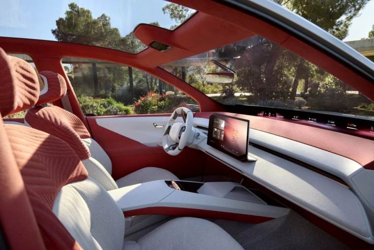 BMW Vision Neue Klasse X (koncept) _ Foto BMW (6).jpg