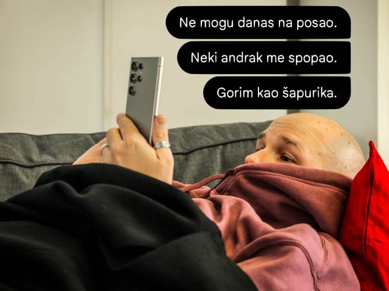 Vojvođanski izrazi