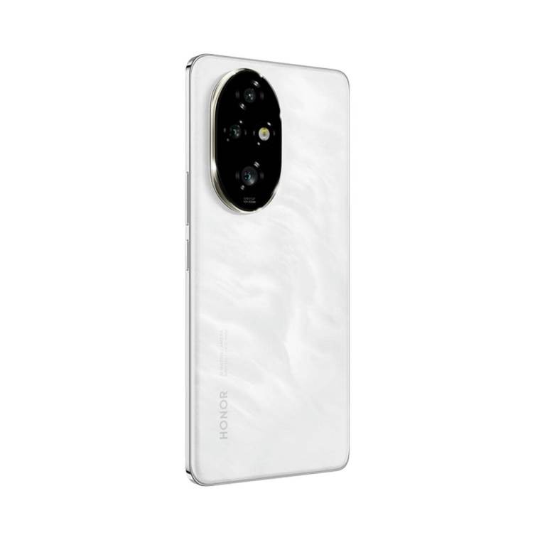 HONOR 200 Pro