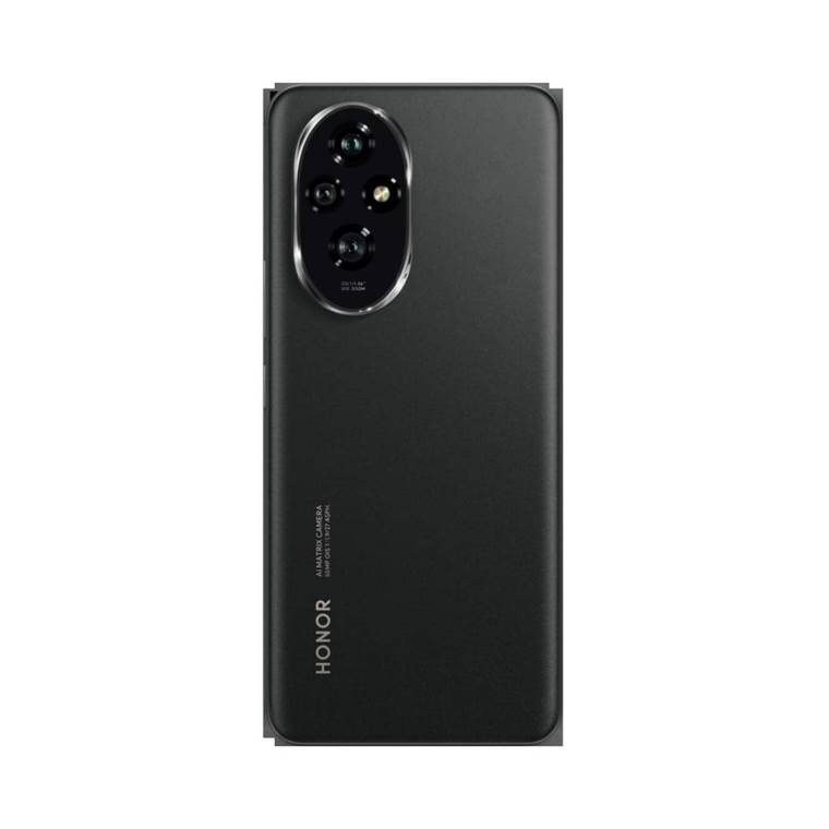 HONOR 200