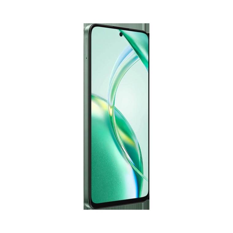 HONOR 200 Smart