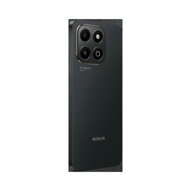 HONOR Magic V2