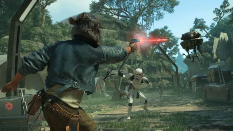 Star Wars Outlaws _ Foto Ubisoft.jpg