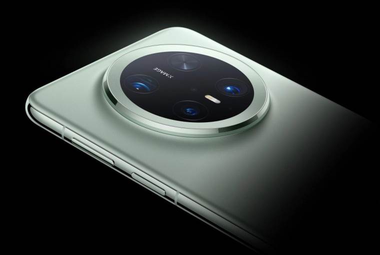 Huawei Mate 70 Pro _ Foto Huawei (1).jpg