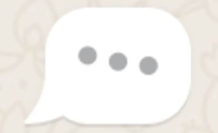 typing _ WhatsApp.jpg