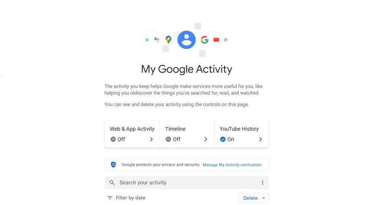 My Google Activity _ Foto Google.jpg