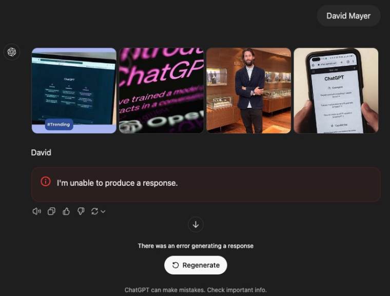 Screenshot 2024-12-02 at 12.53.27.jpg