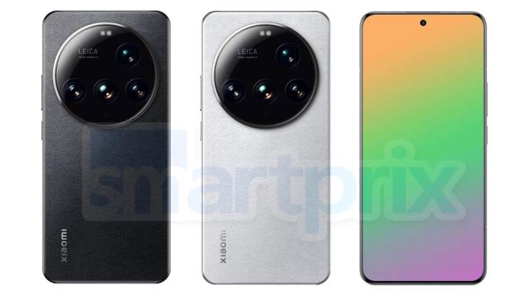 Xiaomi 15 Ultra _ renderi mogućeg izlgeda _ Izvor Smartprix.com.jpg