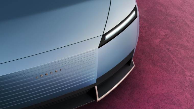 Jaguar Type 00 Concept _ električni automobil _ Foto Jaguar (1).jpg