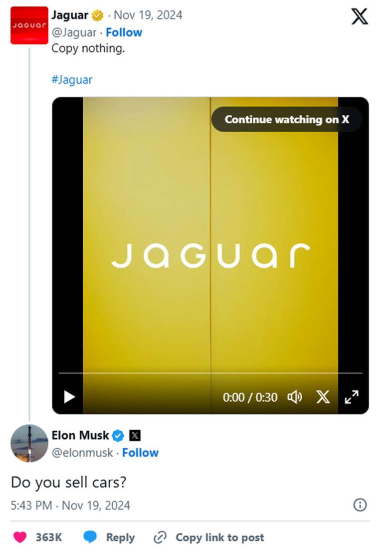 mask jaguar.jpg