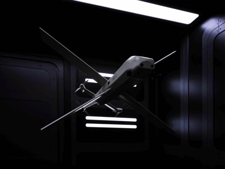 Helsing HX-2 Karma _ borbeni AI dron _ Foto Helsing (2).jpg