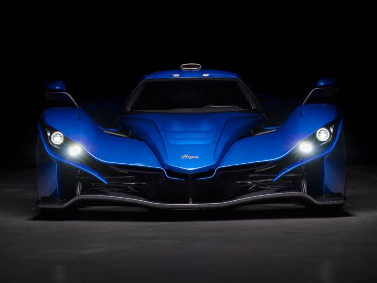 Praga Bohema _ Foto Praga (2).jpg