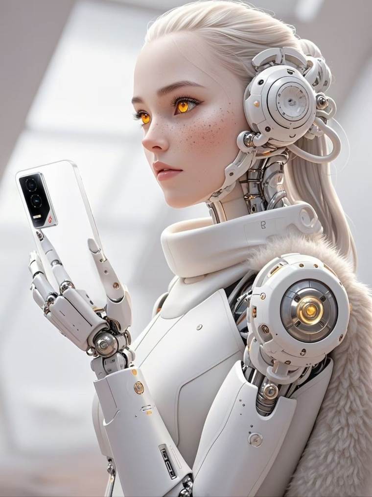 Honor GT _ Foto Honor (2).jpg