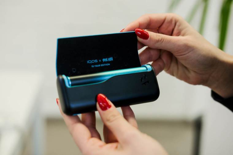 1 iqos_aoki_stefan_stojanović_18.jpg