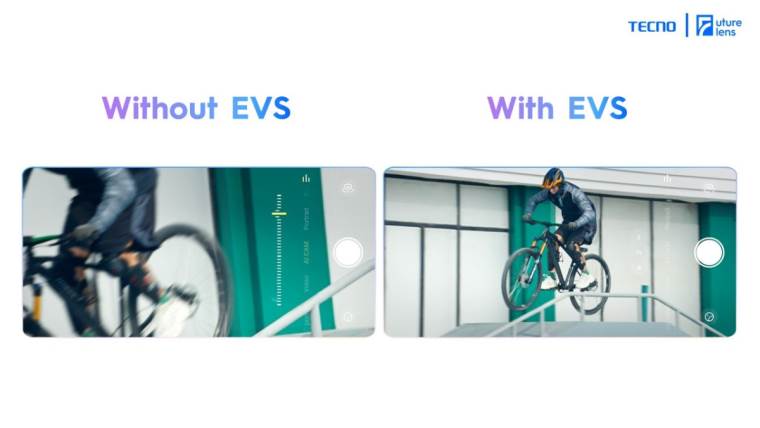 Without EVS Dynamic Snapshot  With EVS Dynamic Snapshot.jpg