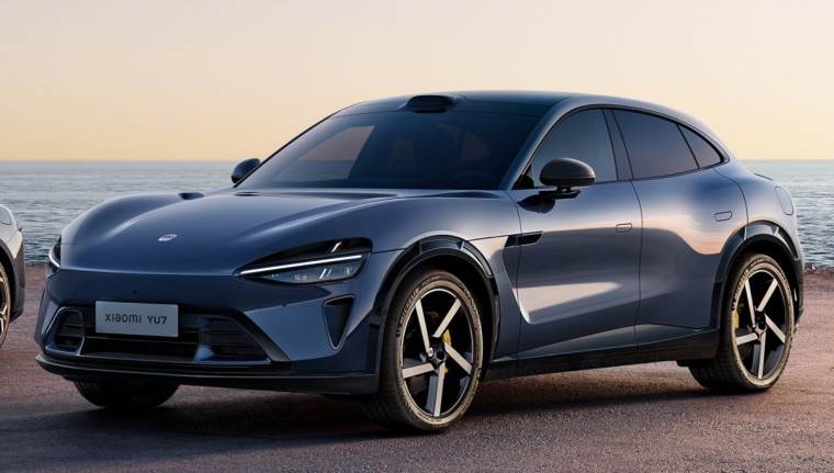 Xiaomi YU7 _ električni SUV _ Foto Xiaomi (1).jpg