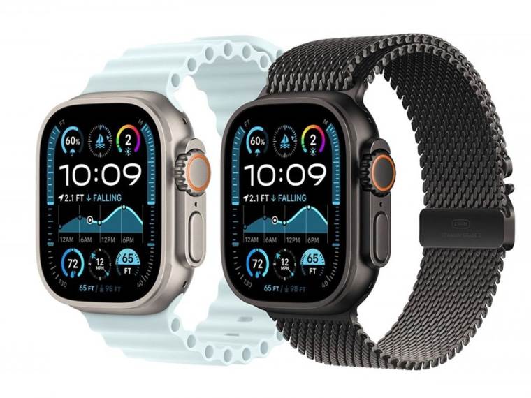 Apple Watch Ultra _ Apple.jpg