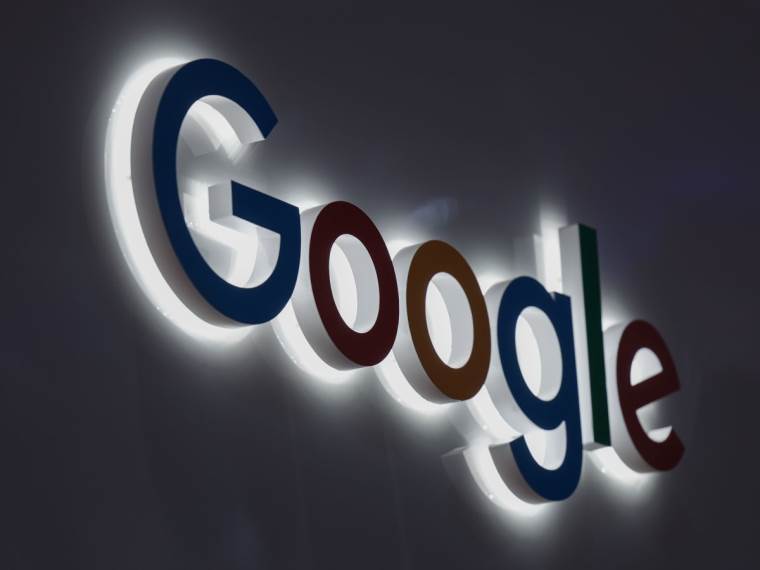 Google logo _ Foto Shutterstock.jpg