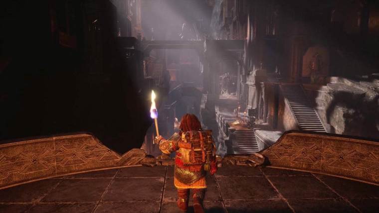 The Lord of the Rings: Return to Moria 17.jpg