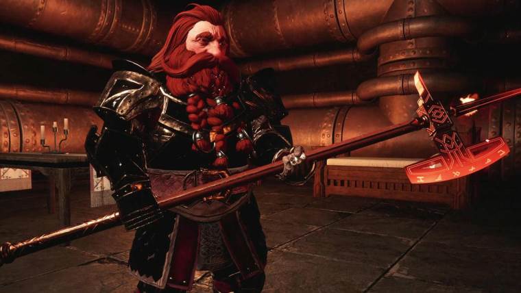 The Lord of the Rings: Return to Moria 13.jpg