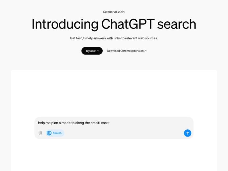 ChatGPT Search _ OpenAI (1).jpg