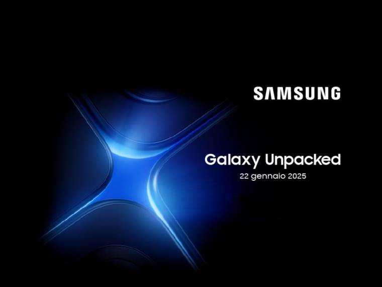 Samsung S25 lansiranje _ Foto x.com @evleaks.jpg