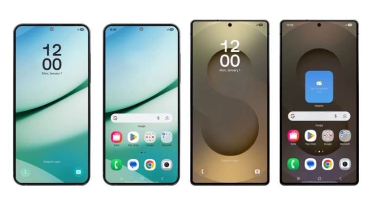 Samsung Galaxy S25+ _ Samsung Galaxy S25 Ultra _ Foto x.com @evleaks.jpg
