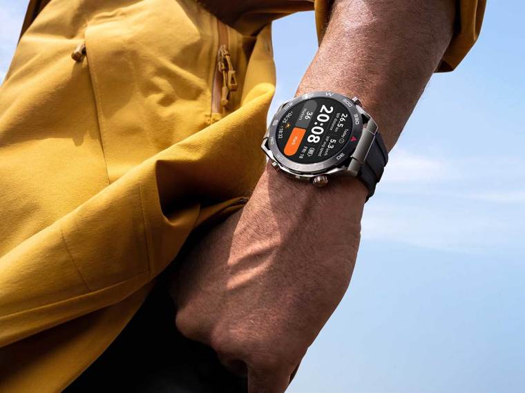 MKT_Woods_creative shots_outdoor 5_EN_JPG_0829.jpg