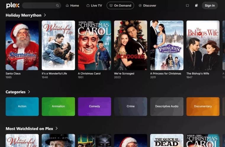 Plex Plex.jpg