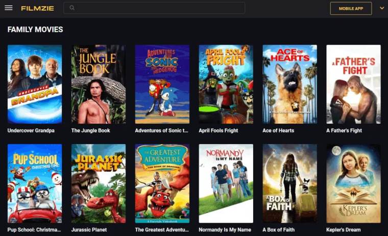 Filmzie Filmzie.jpg