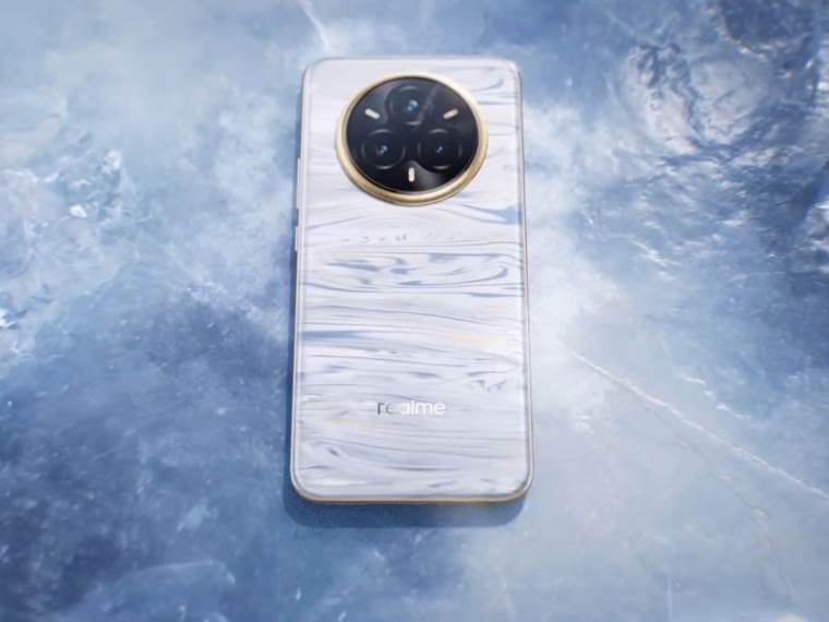 Realme 14 Pro _ Realme.jpg