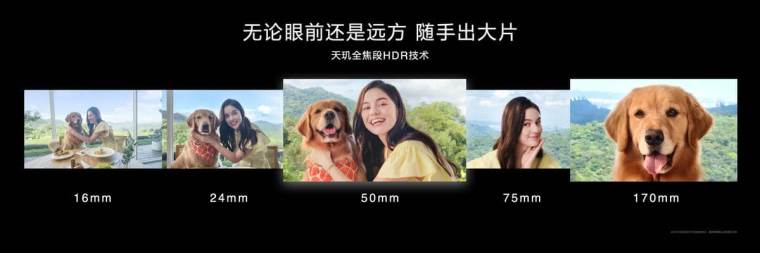Dimensity 8400 ISP