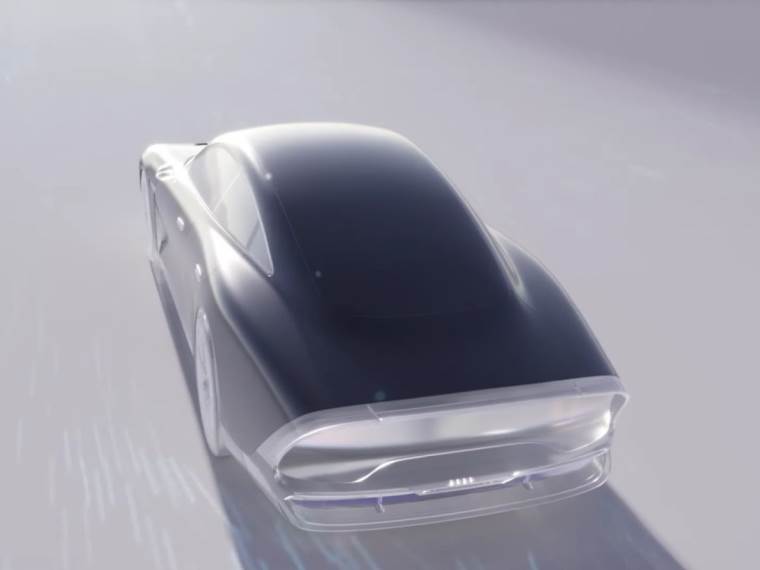 Mercedes-Benz _ tehnologija solarne farbe _ Foto Mercedes-Benz.jpg