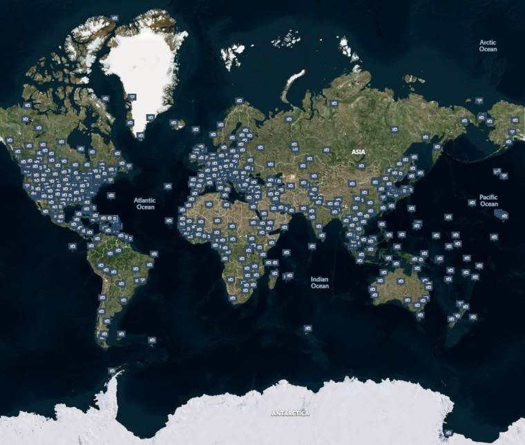 Putovanje Deda Mraza oko sveta _ Google Santa Tracker _ Google.jpg