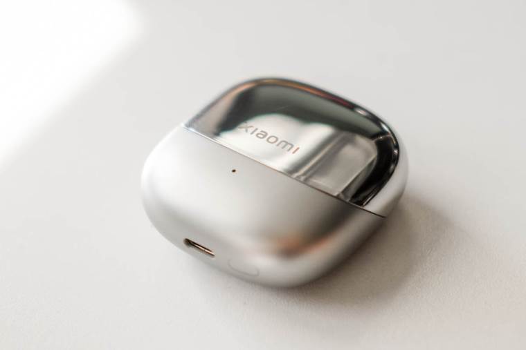 Xiaomi Buds 5 kutijica