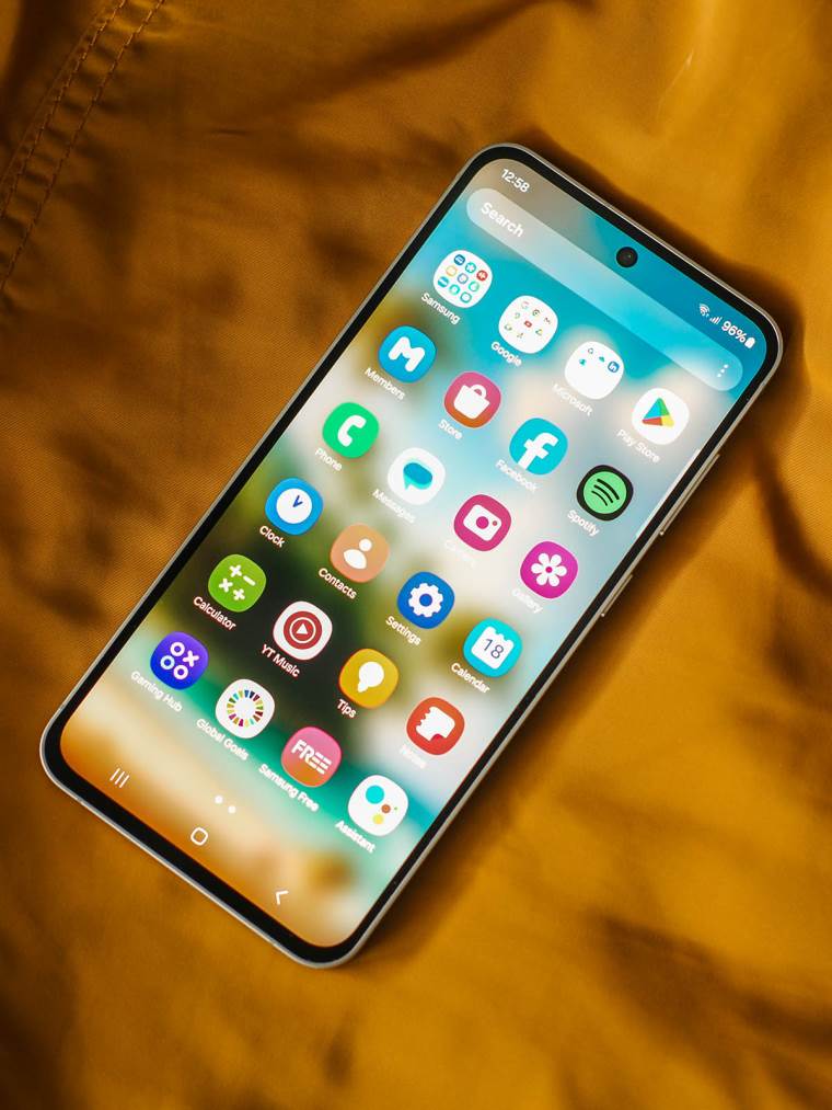 1 samsung_s24_smartlife_stefan_stojanović_4.jpg