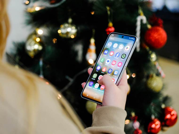 samsung_s24_smartlife_stefan_stojanović_8.jpg