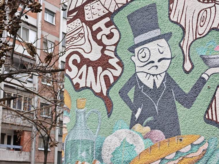 realme GT 7 Pro test kamera 34.jpg