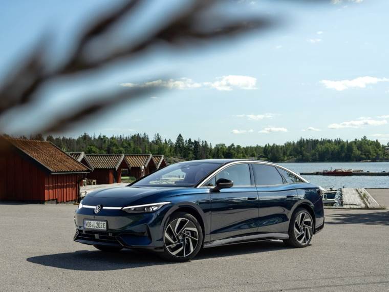 1 Volkswagen ID.7 Pro _ Foto Volkswagen.jpg