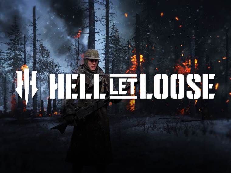 Hell Let Loose _ Team17.jpg